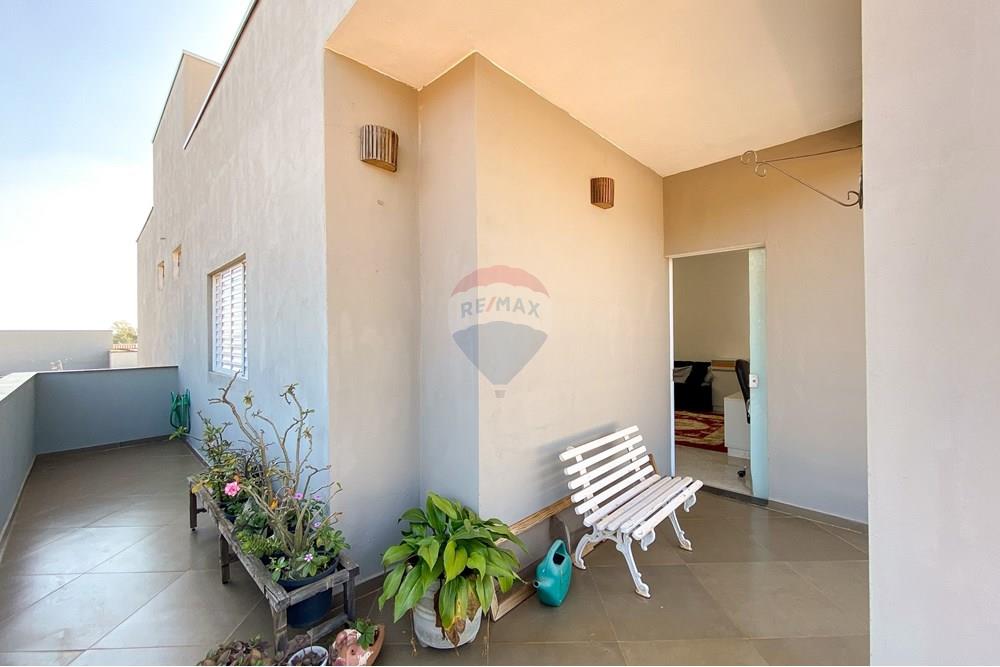 Residential - House - Mogi Mirim , São Paulo - BR - IMG_6353.jpg - Balcony - 690751017-131