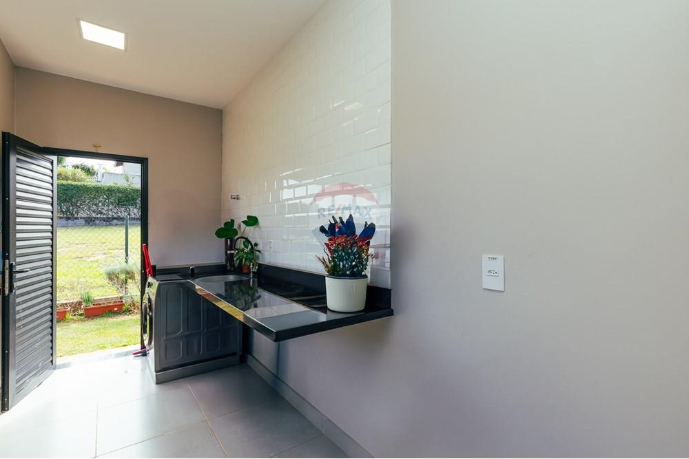 Casa de Condomínio - Venda - Itupeva , São Paulo - Colinas de Inhandjara-41.jpg - 690621020-97