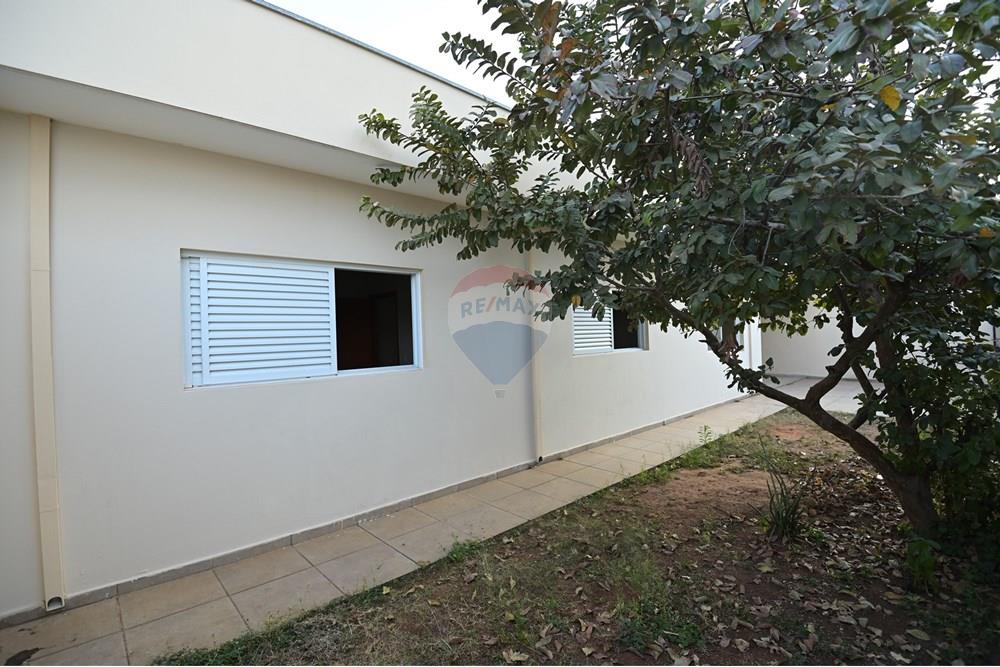 Casa - Venda - Rio Claro , São Paulo - FIF_3767.JPG - 690811036-118