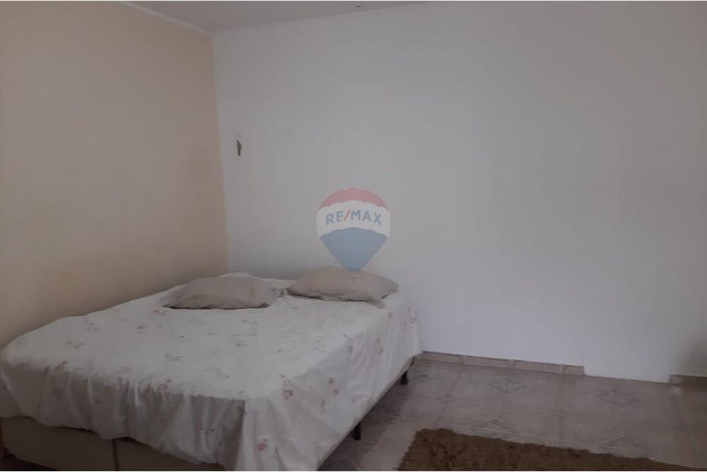 Casa - Alugar - Campo Limpo Paulista , São Paulo - WhatsApp Image 2025-08-26 at 16.38.54.jpeg - 690791065-195