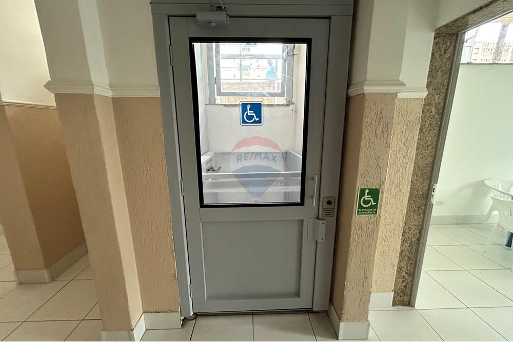 Cobertura - Venda - Guarujá , São Paulo - 2025-10-02 11.43.02.jpg - 690551062-105