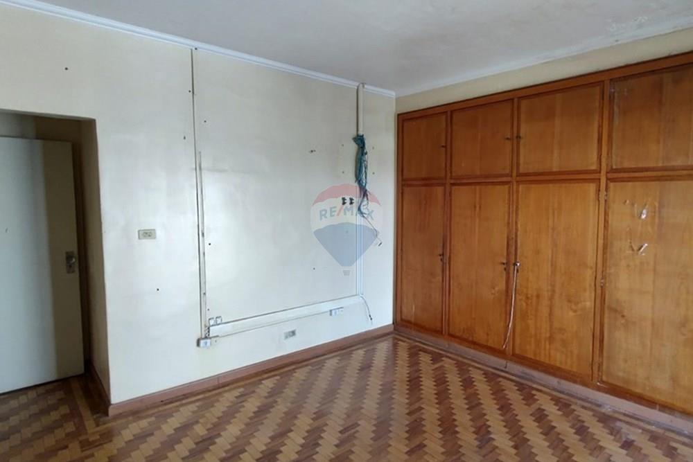 Casa - Alugar - Capivari , São Paulo - WhatsApp Image 2025-03-06 at 14.12.27.jpeg - 690091002-781