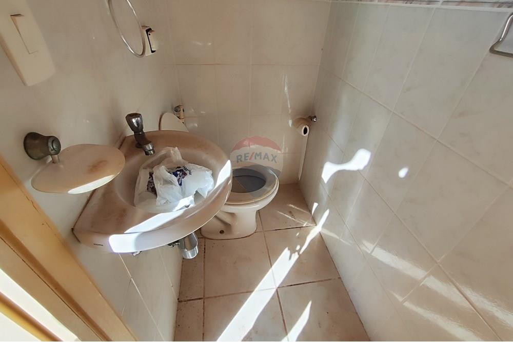 Casa - Alugar - Atibaia , São Paulo - redescobrindo_14.jpg - 690471131-146