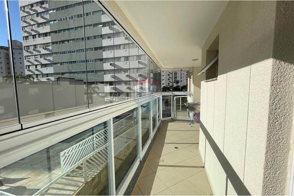 Apartamento - Venda - Guarujá , São Paulo - WhatsApp Image 2025-05-18 at 13.03.27 (7).jpeg - 690501004-1015