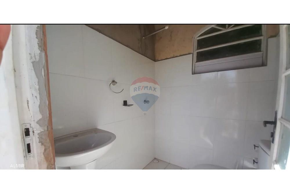 Chácara / Sítio / Fazenda - Venda - Campinas , São Paulo - Imagem do WhatsApp de 2025-07-17 à(s) 17.13.26_e276ce08.jpg - 691181018-30