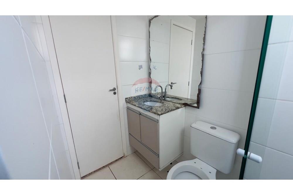 Apartamento - Alugar - Araras , São Paulo - WhatsApp Image 2025-10-01 at 14.45.49 (8).jpeg - 690691114-7