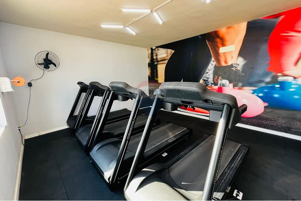 Apartamento - Alugar - Jundiaí , São Paulo - 17.jpg - 690621048-61