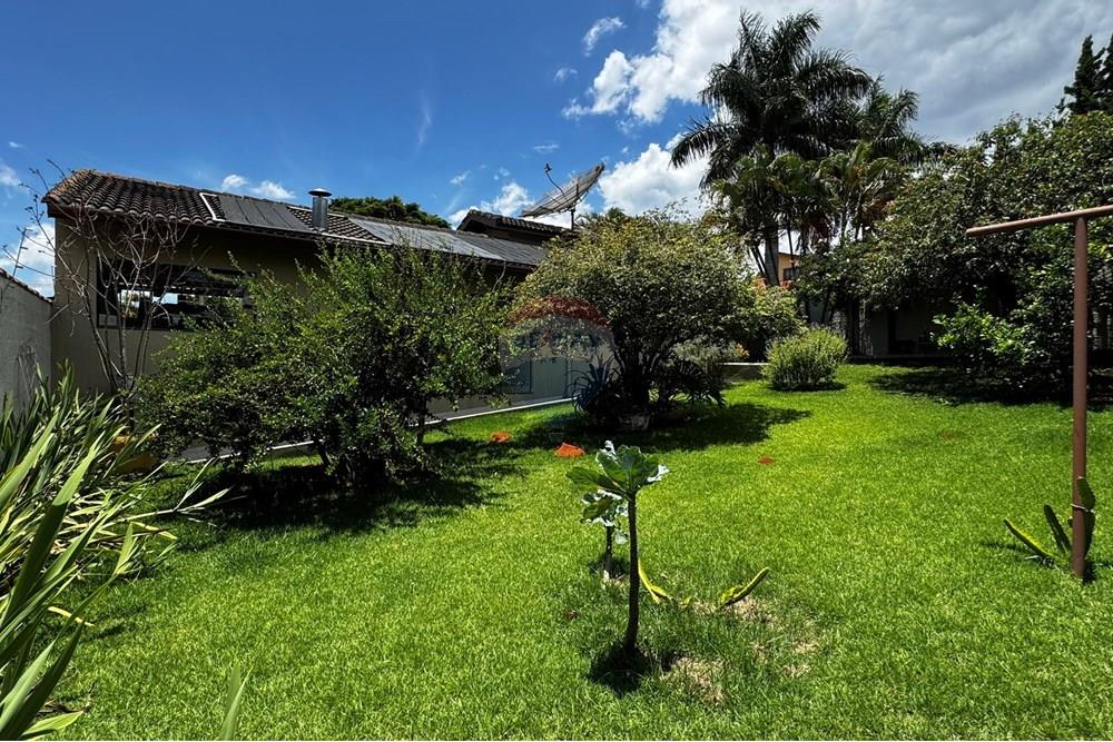 Casa - Venda - Jarinu , São Paulo - z49.JPEG - 691121002-16