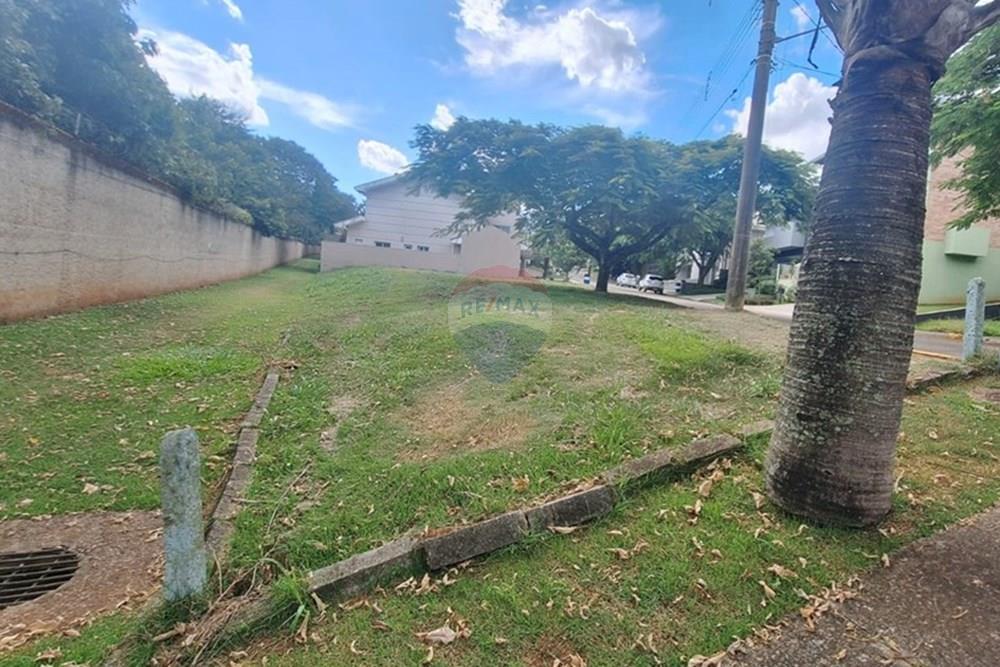 Terreno - Venda - Bragança Paulista , São Paulo - 5.jpg - 690041141-11