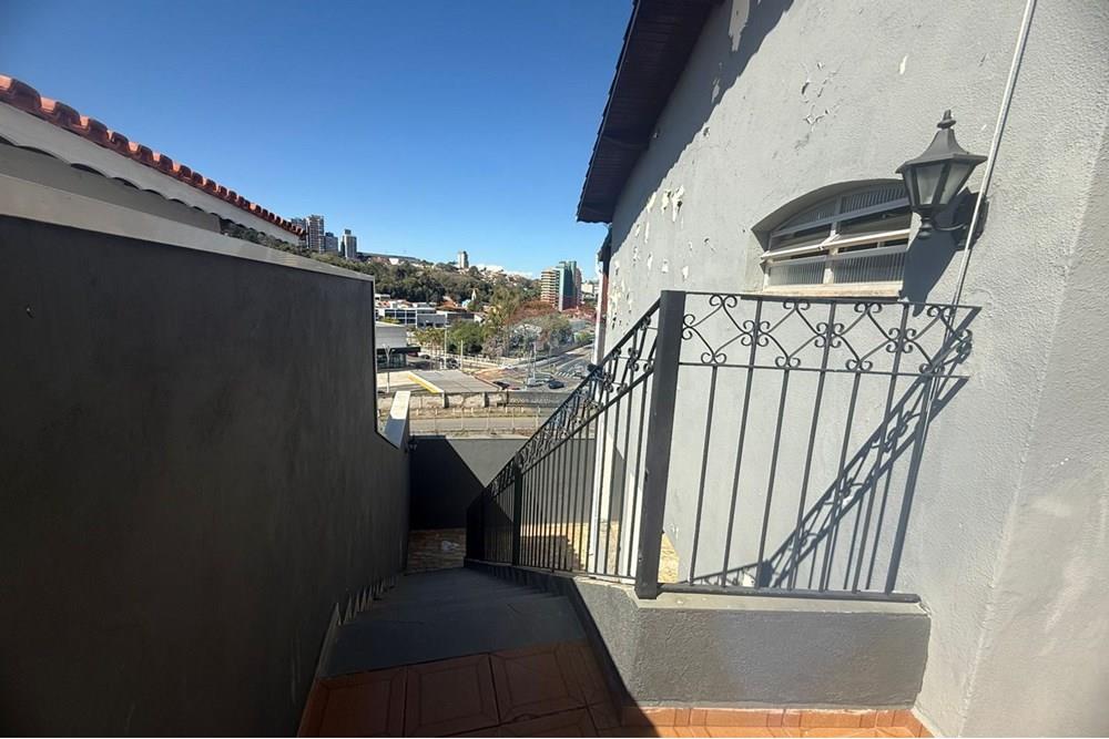 Casa - Alugar - Bragança Paulista , São Paulo - WhatsApp Image 2025-09-19 at 14.10.03 (1).jpeg - 690041127-44