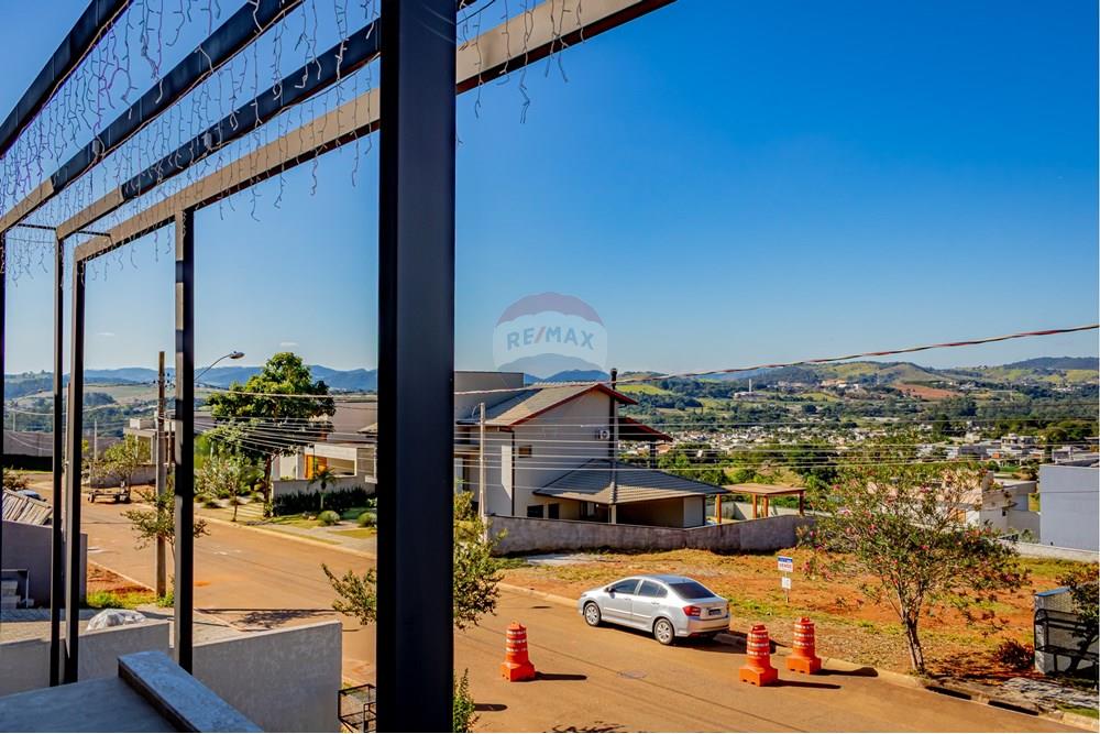 Casa de Condomínio - Venda - Atibaia , São Paulo - 39.jpg - 690921044-67