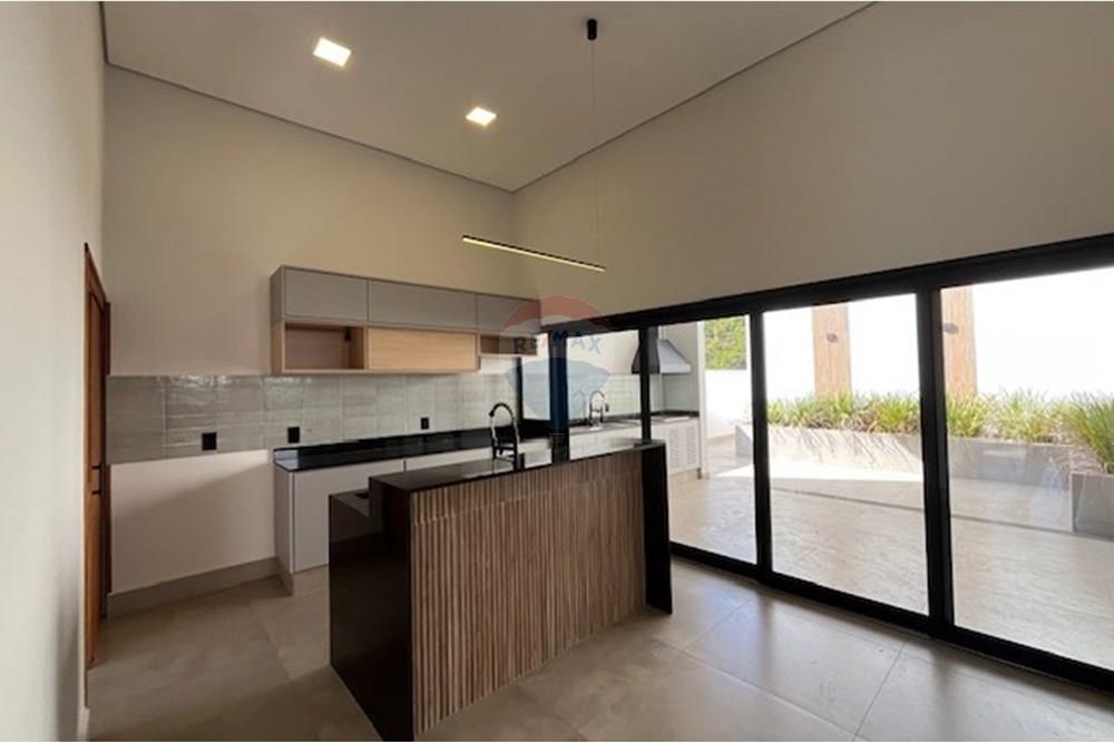 Casa de Condomínio - Alugar - Salto , São Paulo - IMG_6972.jpg - 690471128-19