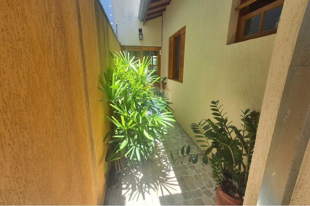 Casa - Venda - Itupeva , São Paulo - eg3.jpg - 690801023-95