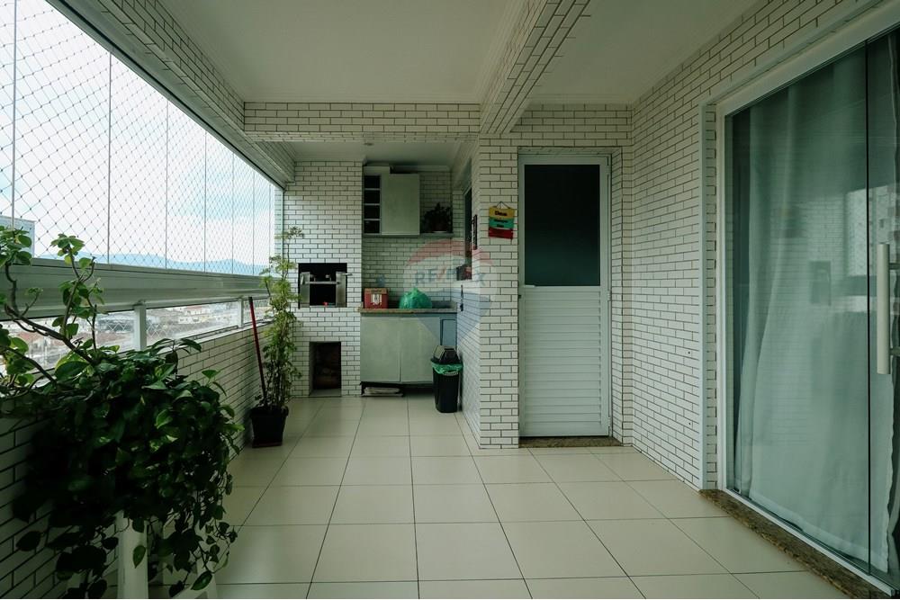 Apartamento - Venda - Praia Grande , São Paulo - 26-IMG_3294.jpg - 691161001-17