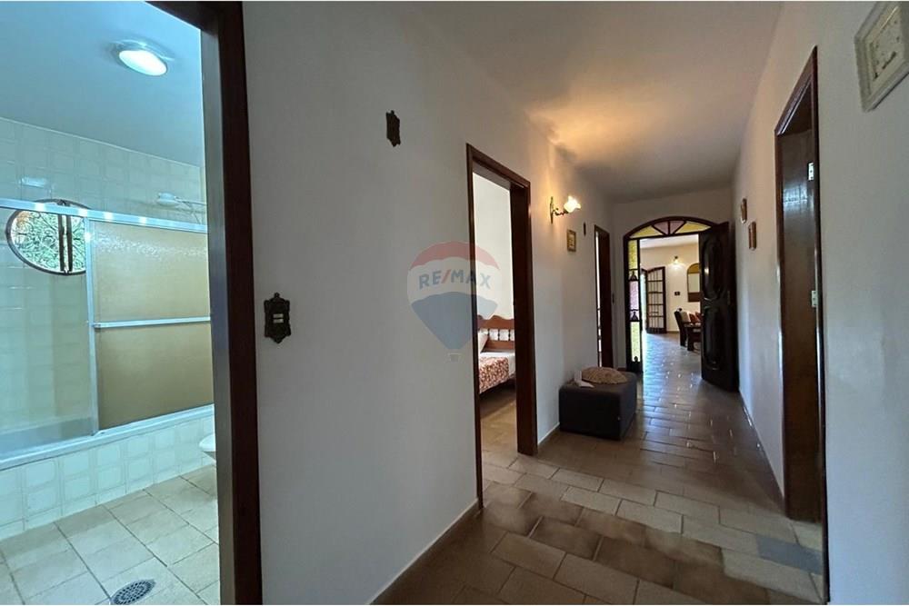 Chácara / Sítio / Fazenda - Venda - Jarinu , São Paulo - IMG-20250902-WA0035.jpg - 690661027-139