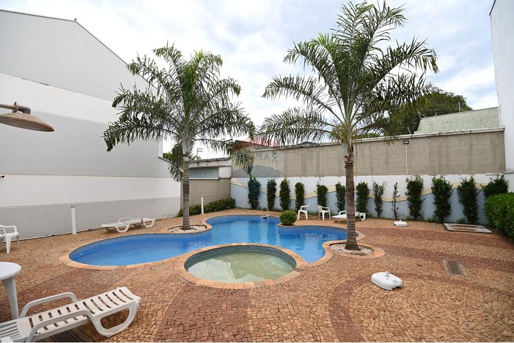 Sobrado - Venda - Santa Gertrudes , São Paulo - FIF_1050.JPG - 690811015-110