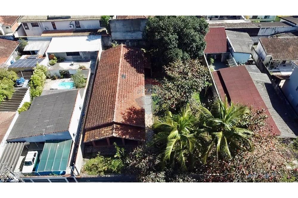 Casa - Venda - Guarujá , São Paulo - PHOTO-2025-09-03-21-36-15.jpg - 690501060-783