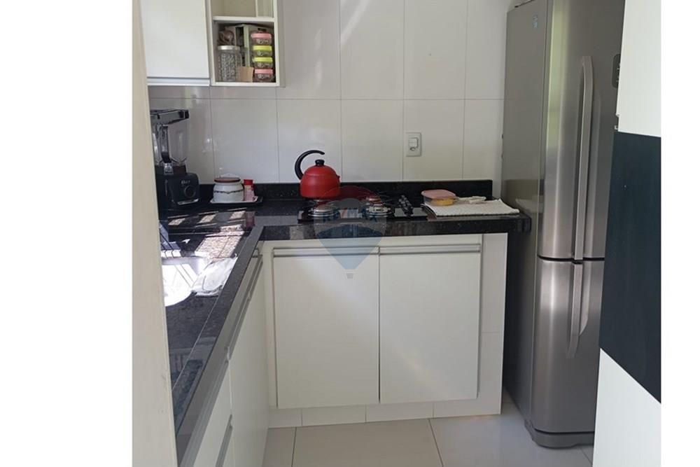 Casa - Venda - Paulínia , São Paulo - WhatsApp Image 2024-11-25 at 15.20.16 (2).jpeg - Cozinha - 690511109-70