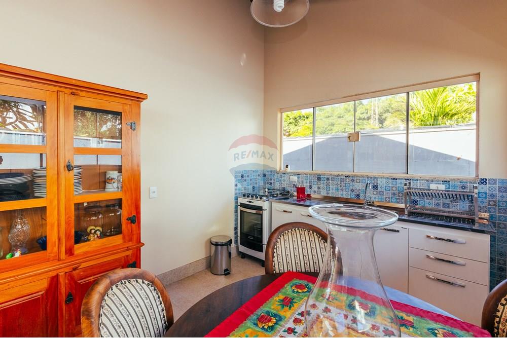 Casa - Venda - Jundiaí , São Paulo - Traviu-47.jpg - 690621048-30