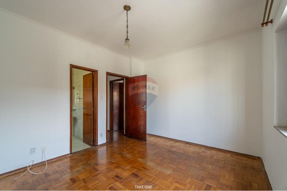 Casa - Venda - Campinas , São Paulo - 01fotos_050.jpg - 690131002-46