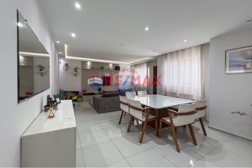 Casa - Venda - São Paulo , São Paulo - IMG_4623.jpg - 690351013-15