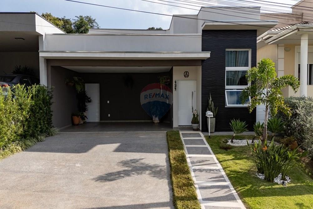 Casa - Venda - Louveira , São Paulo - Cópia de DJI_20250409153126_0083_D.jpg - 690051029-65