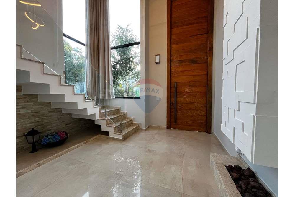 Casa de Condomínio - Venda - Bragança Paulista , São Paulo - photo_5_2024-06-24_13-05-00.jpg - 690041018-317