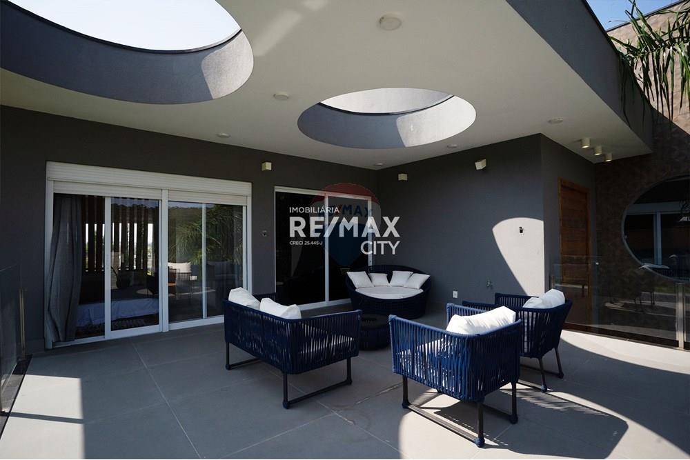 Casa de Condomínio - Venda - Itupeva , São Paulo - 41.jpg - 690801020-94