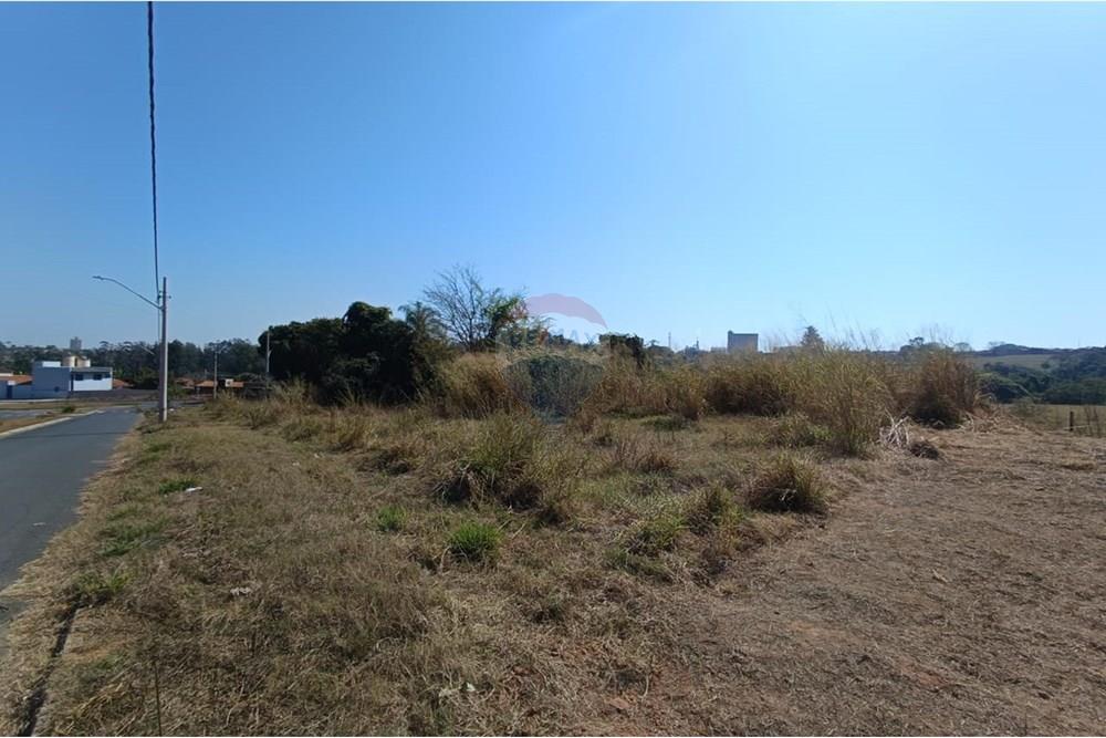 Terreno - Venda - Mogi Guaçu , São Paulo - WhatsApp Image 2025-07-22 at 13.06.58.jpeg - 690521033-176