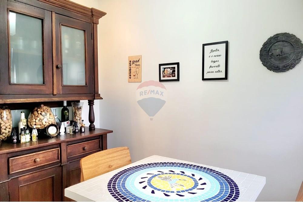 Apartamento - Venda - Guarujá , São Paulo - WhatsApp Image 2025-02-19 at 10.18.01 (2).jpeg - 690501045-298