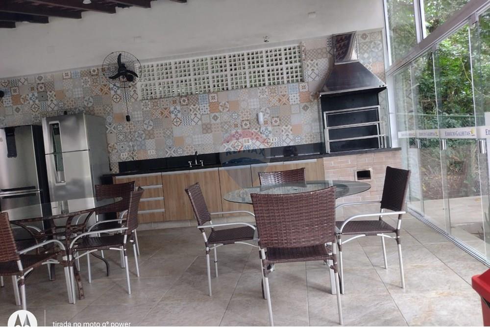 Apartamento - Venda - Guarujá , São Paulo - Imagem do WhatsApp de 2025-03-18 à(s) 10.19.11_5288a77c.jpg - 690501053-455