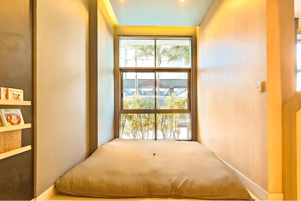 Apartamento - Venda - Barueri , São Paulo - 20250917_155106.jpg - 691021029-268