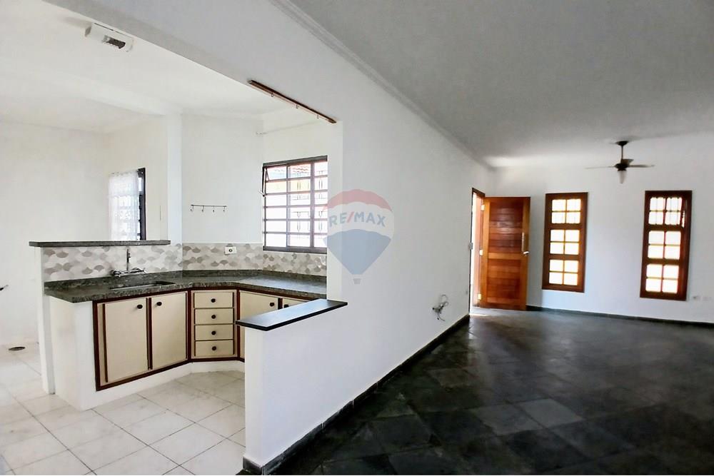 Casa - Venda - Piracicaba , São Paulo - 20250325_134135.jpg - Sala de jantar - 690781080-23