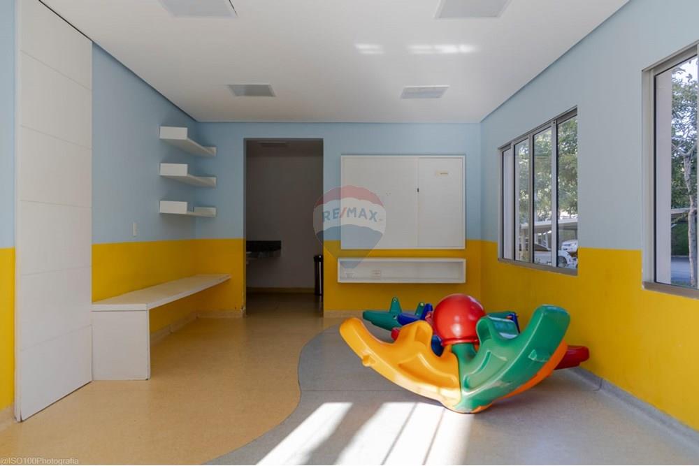 Apartamento - Venda - Jundiaí , São Paulo - IMG-20250630-WA0038.jpg - 690791073-98