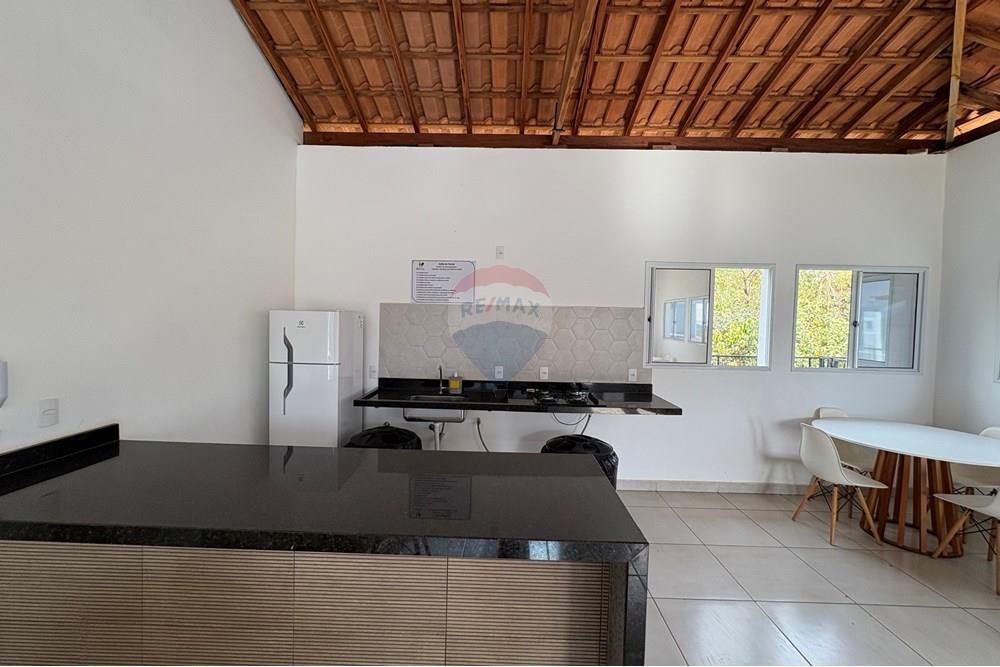 Apartamento - Venda - Jaguariúna , São Paulo - IMG_8536.JPG - 690671075-2