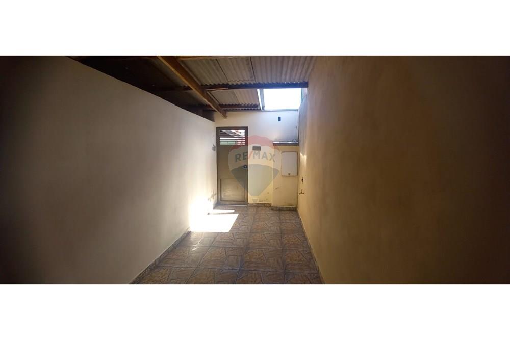 Casa - Alugar - Mogi Guaçu , São Paulo - WhatsApp Image 2025-04-08 at 12.44.26 (1).jpeg - 690281050-24