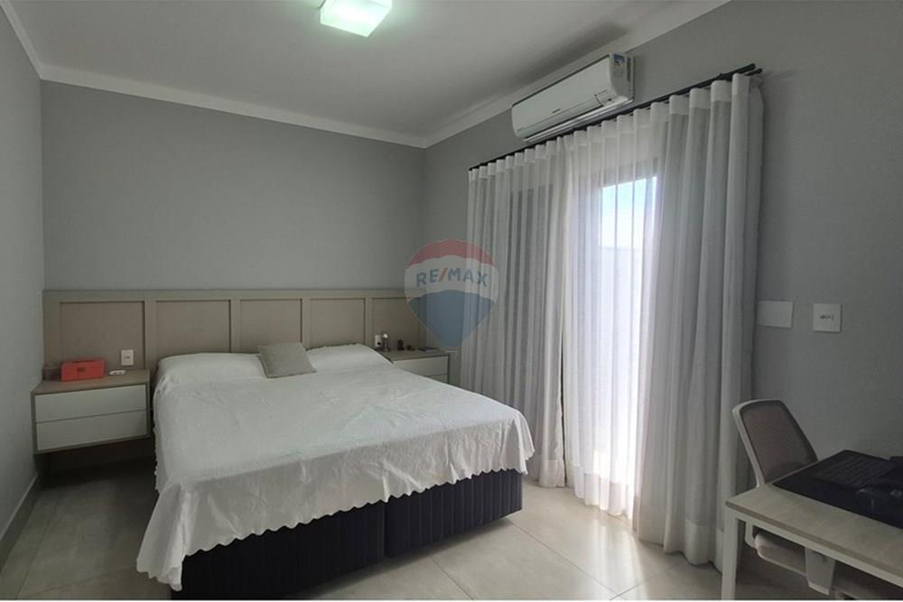 Casa de Condomínio - Venda - Paulínia , São Paulo - 20250510_104005.jpg - Suite - 690511202-14