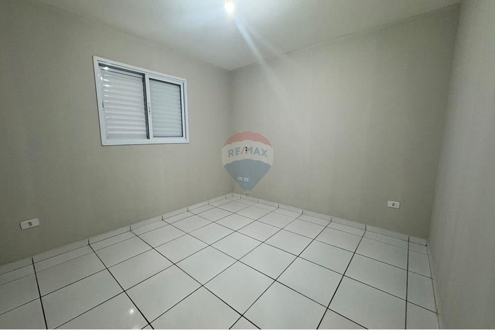 Apartamento - Alugar - Bragança Paulista , São Paulo - WhatsApp Image 2025-08-22 at 16.05.56 (3).jpeg - 690041127-32