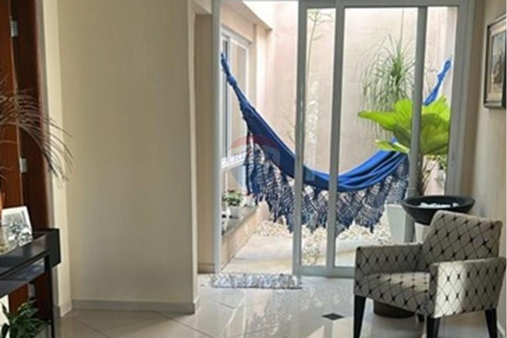 Casa de Condomínio - Alugar - Jundiaí , São Paulo - 9.jpeg - 690801041-159