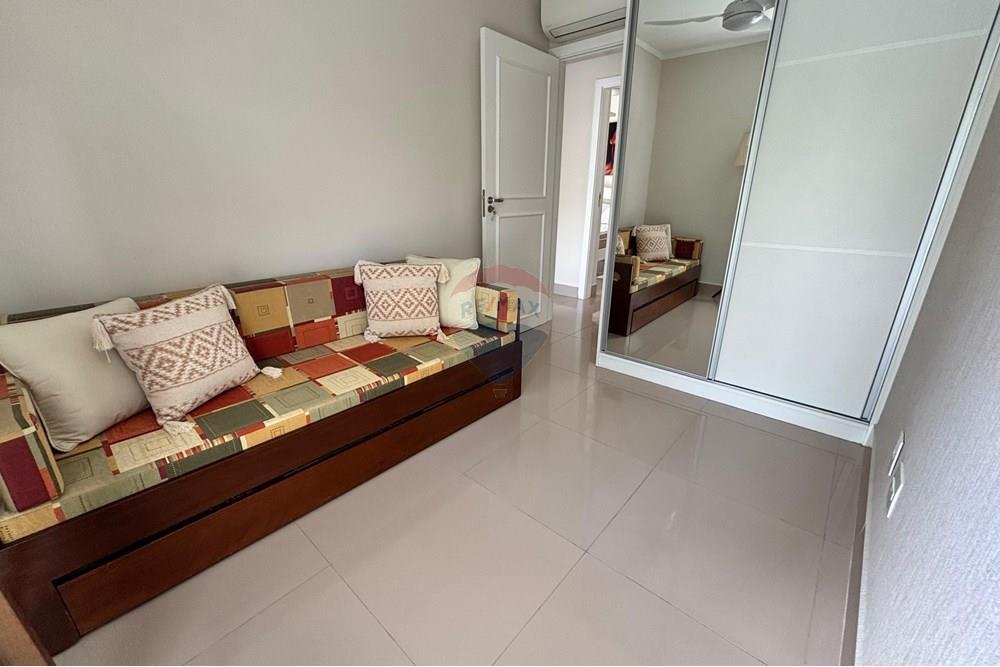 Apartamento - Venda - Guarujá , São Paulo - Imagem do WhatsApp de 2025-01-23 à(s) 17.26.11_f6c9011b.jpg - 690981026-365