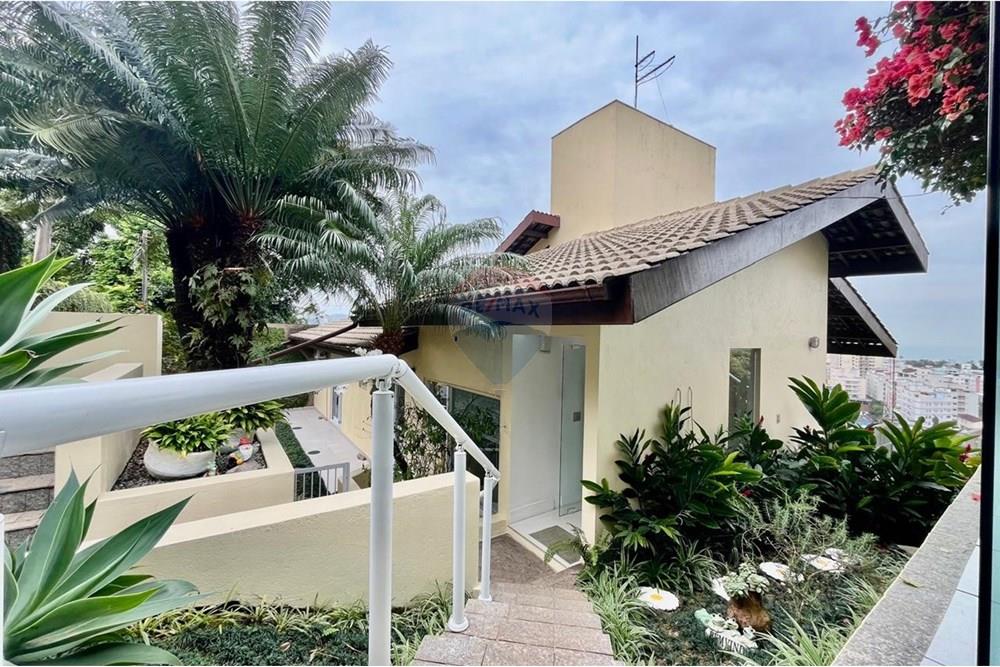 Casa - Venda - Guarujá , São Paulo - 9a35f458-0cbd-462c-a746-9360cde6b859.jpeg - 690821045-175