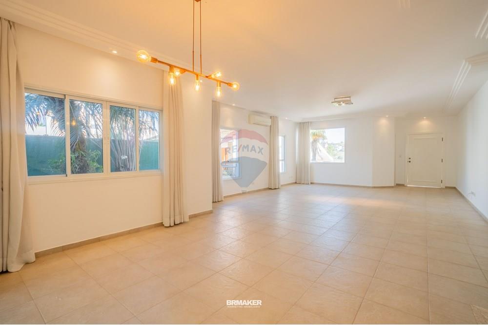 Casa de Condomínio - Venda - Itu , São Paulo - Fotos imobiliarias - 0001-26.jpg - 690211055-17