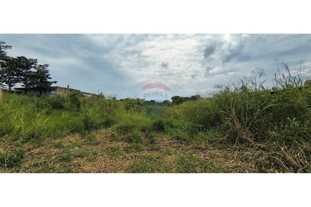 Terreno - Alugar - Piracicaba , São Paulo - IMG_20250415_140517803_HDR.jpg - 690781071-58