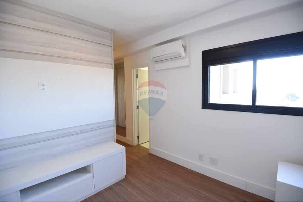 Apartamento - Venda - Rio Claro , São Paulo - WhatsApp Image 2025-07-31 at 17.24.39.jpeg - 690811015-130