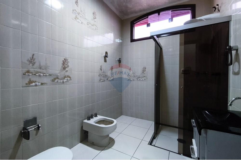 Casa - Alugar - Mogi Guaçu , São Paulo - 20.jpeg - 690521018-185