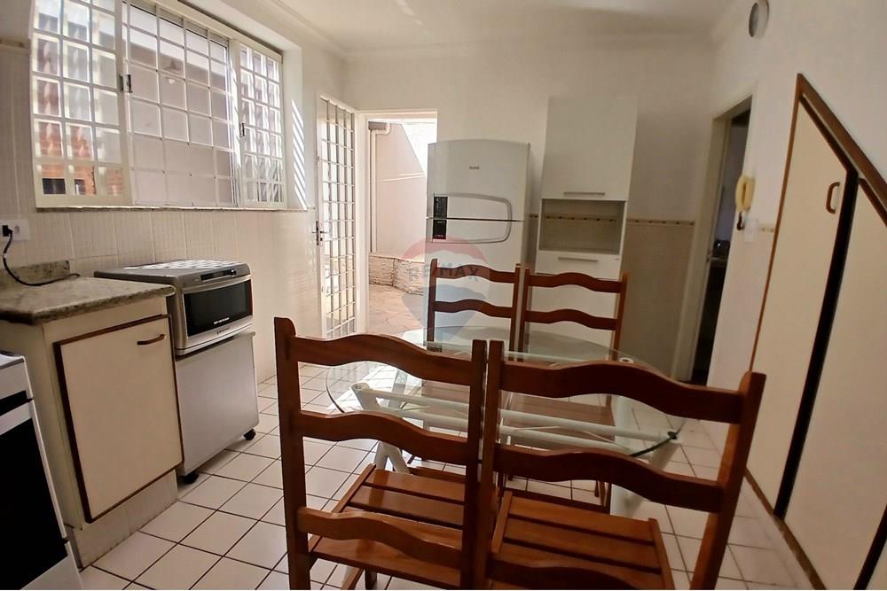 Casa - Venda - Piracicaba , São Paulo - 20250120_143521.jpg - 690781105-19