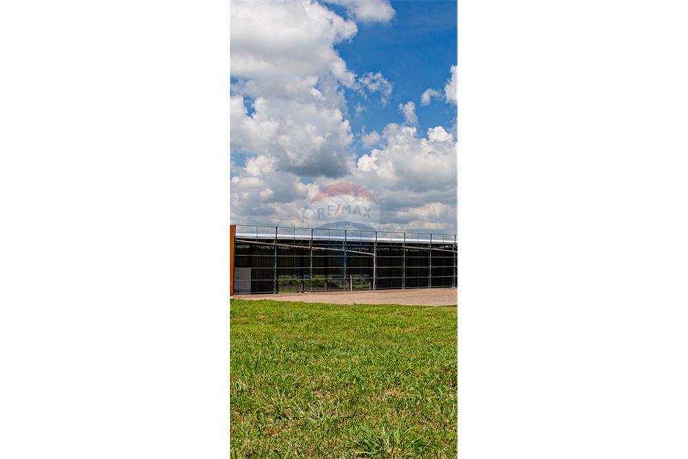 Galpão - Alugar - Mogi Mirim , São Paulo - 4 - 690751019-221