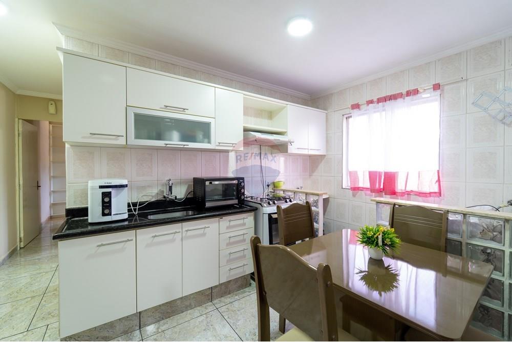 Apartamento - Venda - Jundiaí , São Paulo - DSC09606 (1).jpg - 690361038-3