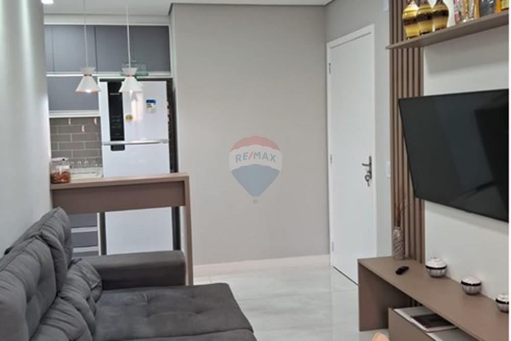 Apartamento - Venda - Valinhos , São Paulo - 528960f4-fc03-4939-95a8-e860b3787d23.jpg - 690491039-100