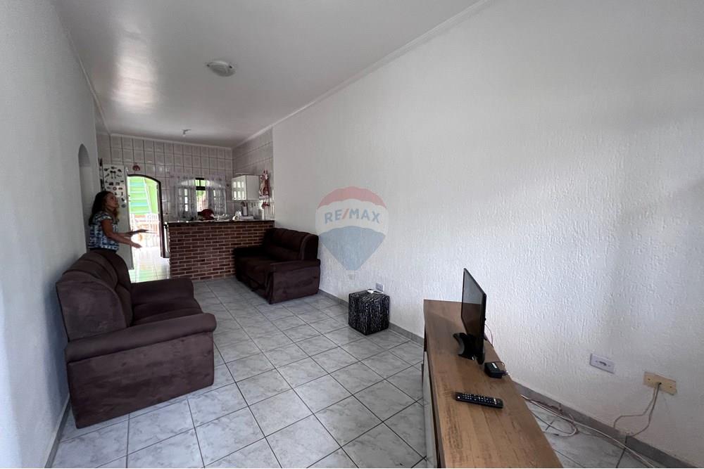 Casa - Venda - Caraguatatuba , São Paulo - 20251007_120922307_iOS.jpg - 690951043-9